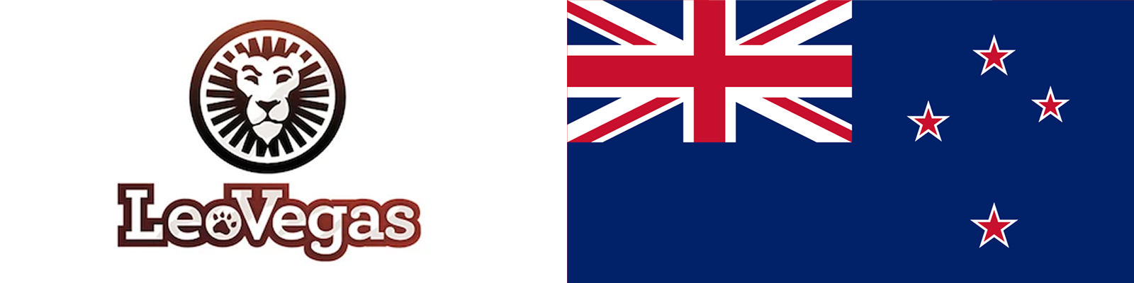 LeoVegas Casino Review for New Zealand Players