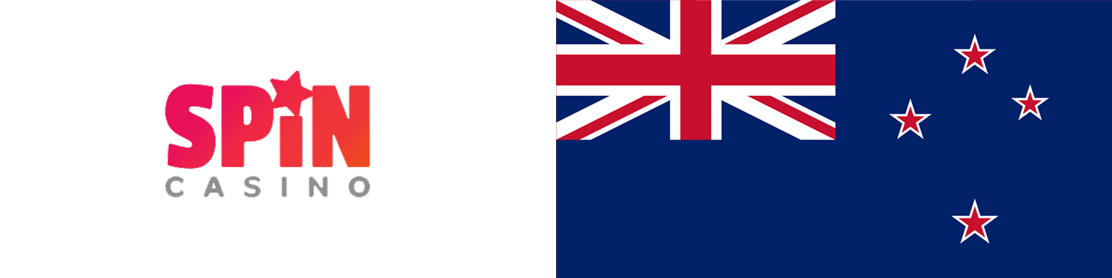 Spin Casino Review for New Zealand Players